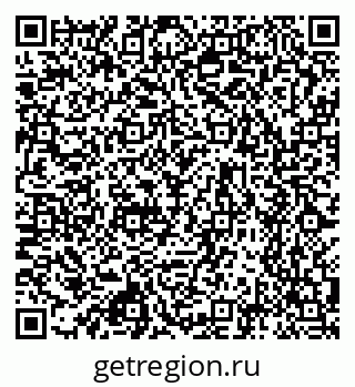 79630744535