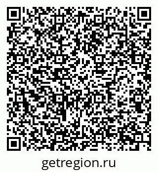 79630744536