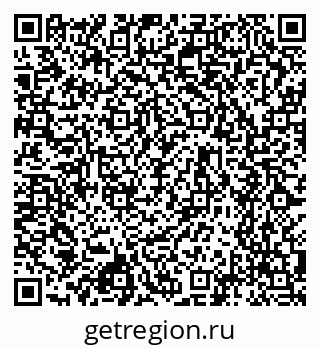 79630744537