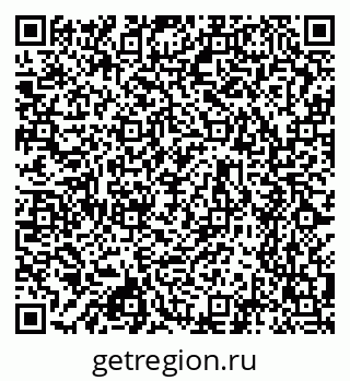 79630744539