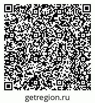 79630744540