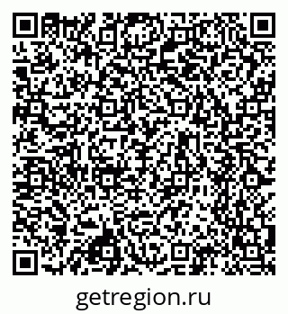 79630744541