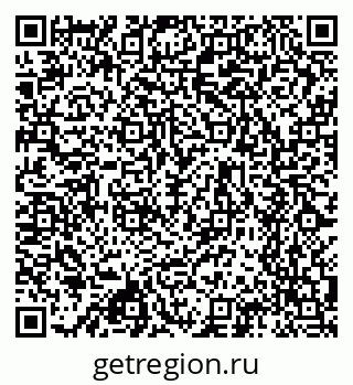 79630744542