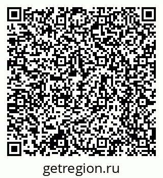 79630744544