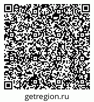 79630744545