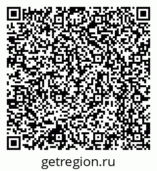 79630744547