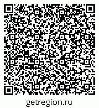 79630744548