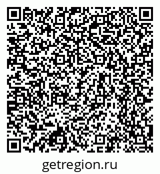 79630744550