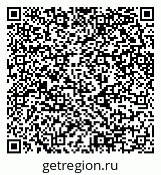 79630744552