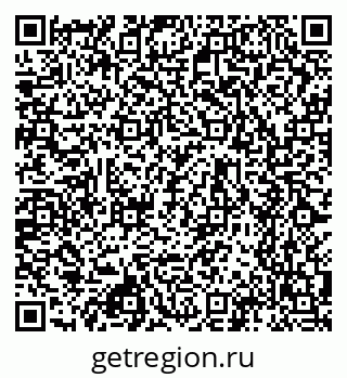 79630744553