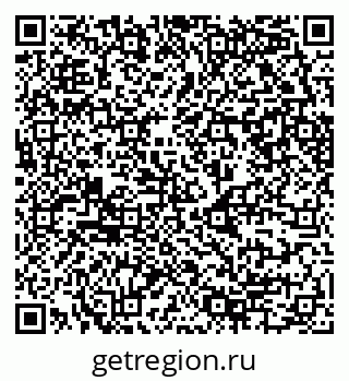 79630744554