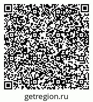 79630744556