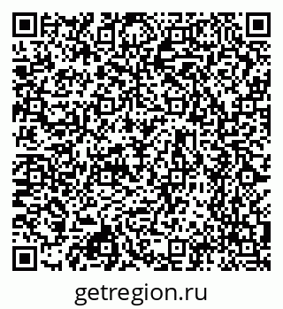 79630744557