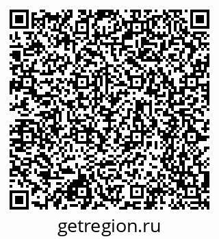 79630744558