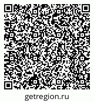 79630744560