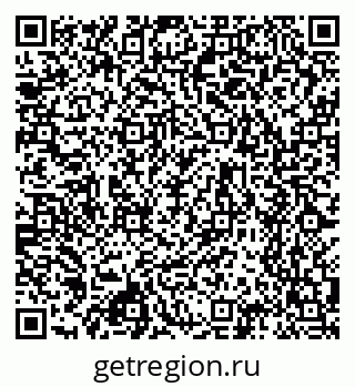 79630744561