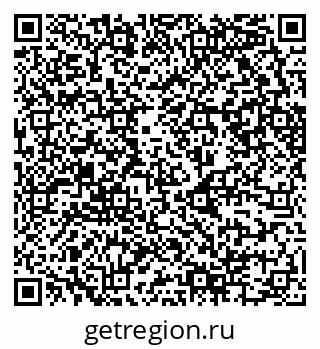 79630744562