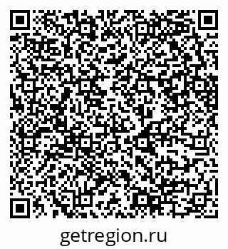 79630744564