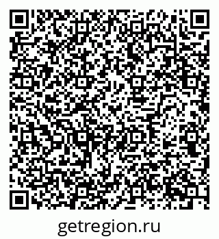 79630744566