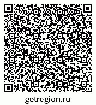79630744567