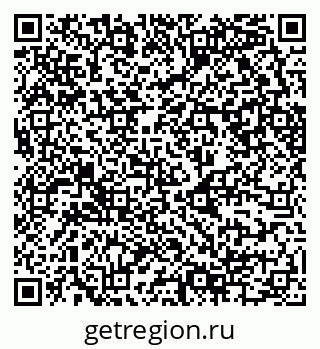 79630744568