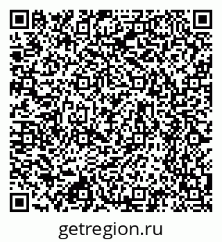 79630744569