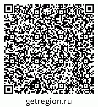 79630744570