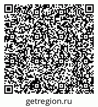 79630744572