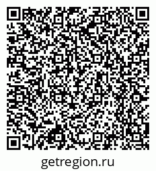 79630744573