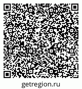 79630744574