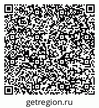 79630744575