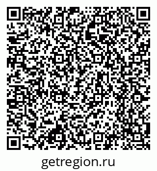 79630744576