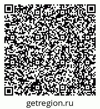 79630744577