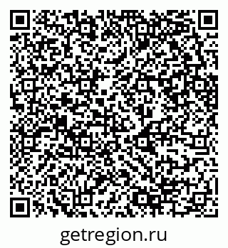 79630744578