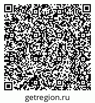 79630744579
