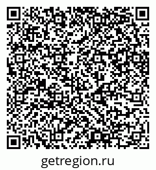 79630744580