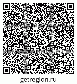 79630744582