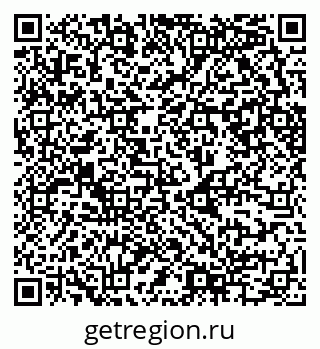 79630744584