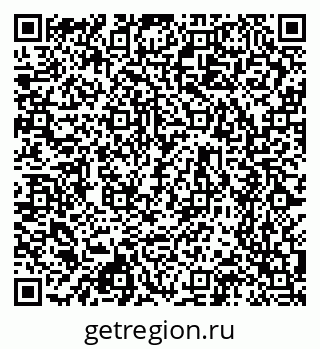79630744588