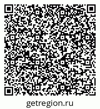79630744589