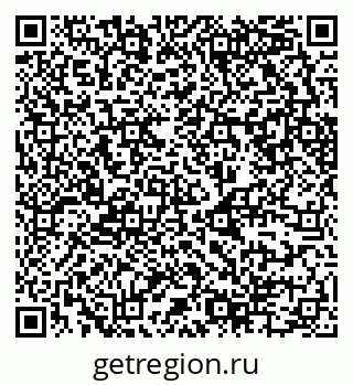 79630744590