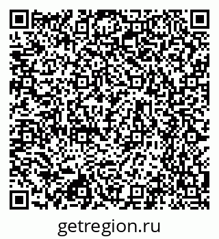 79630744591