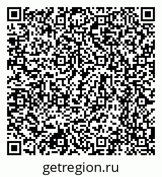 79630744592