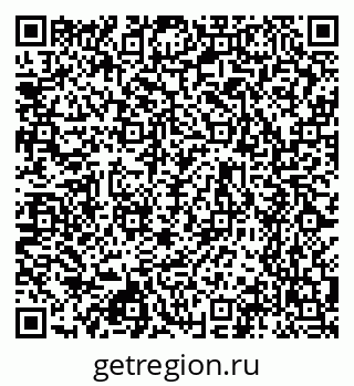 79630744593