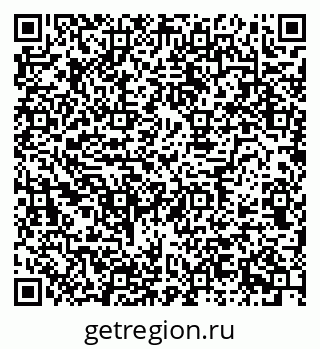 79630744594