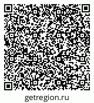 79630744595