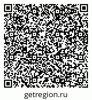 79630744596