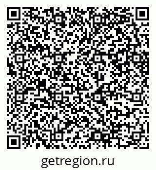 79630744597