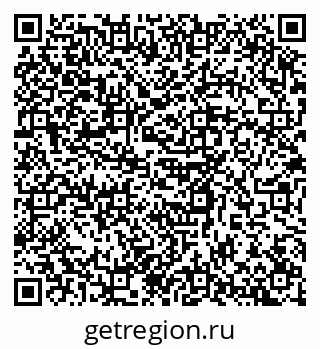 79630744598