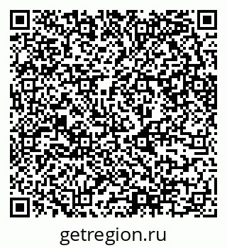 79630744599